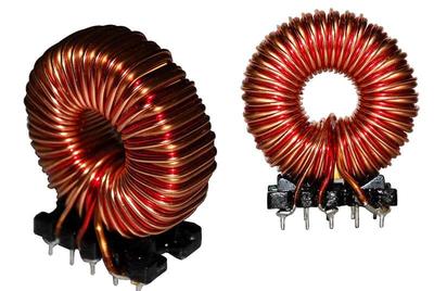 固定電阻器 功能、應用與選擇指南