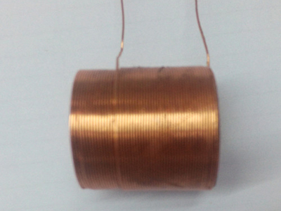 空乘專業|高鐵乘務|民航客運|機務維修||,多彩的學校文化,東北裝備制造業產品庫,東北制造網,東北地區唯一制造業網上平臺!